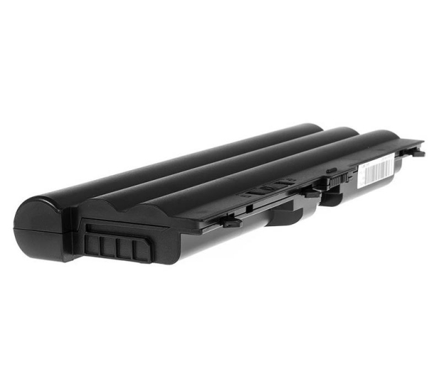 GREENCELL Lenovo ThinkPad T410 11,1V 6600mAh - 514988 - zdjęcie 4